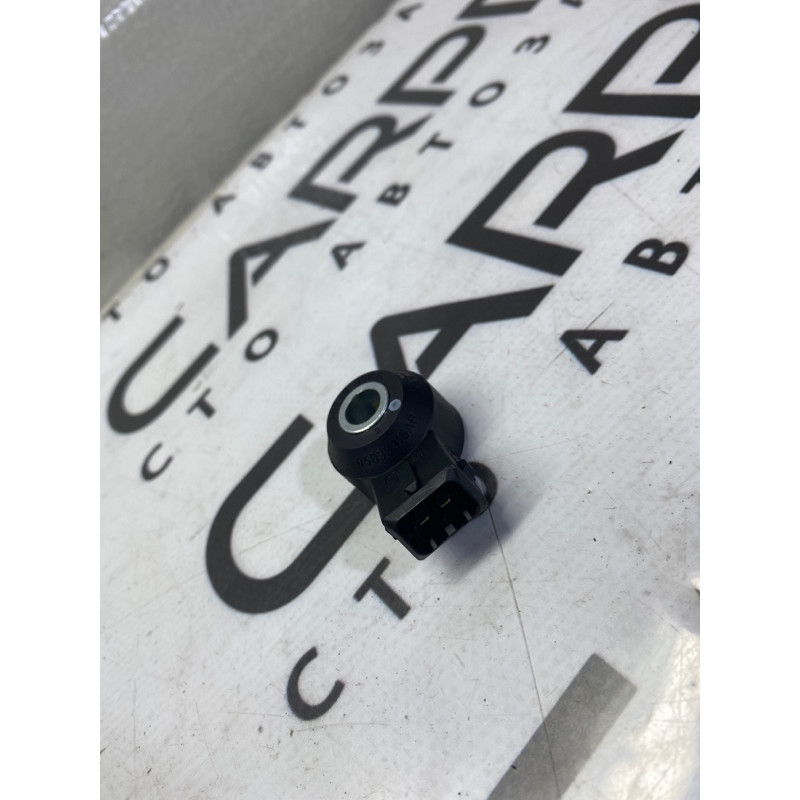 Датчик детонации (электрика двигателя) Jeep Renegade BU 2020 2.4 05033316ab