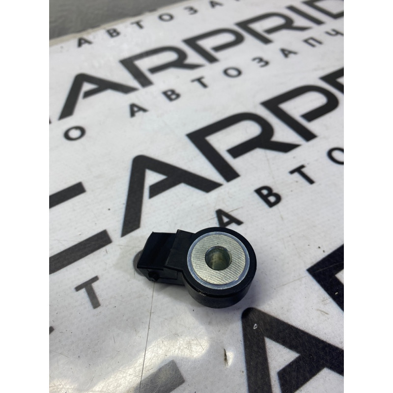 Датчик детонации (электрика двигателя) Jeep Renegade BU 2020 2.4 05033316ab