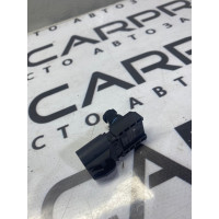 Датчик давления