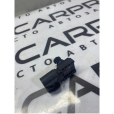 Датчик давления