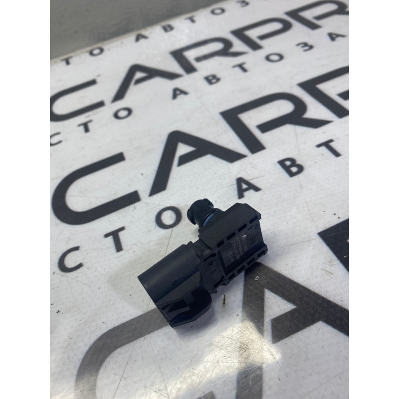 Датчик давления (электрика / датчики) Jeep Renegade BU 2020 2.4 68199324aa