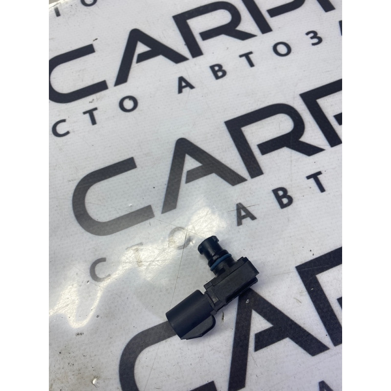 Датчик давления (электрика / датчики) Jeep Renegade BU 2020 2.4 68199324aa