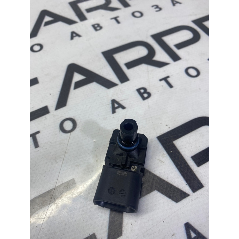 Датчик давления (электрика / датчики) Jeep Renegade BU 2020 2.4 68199324aa