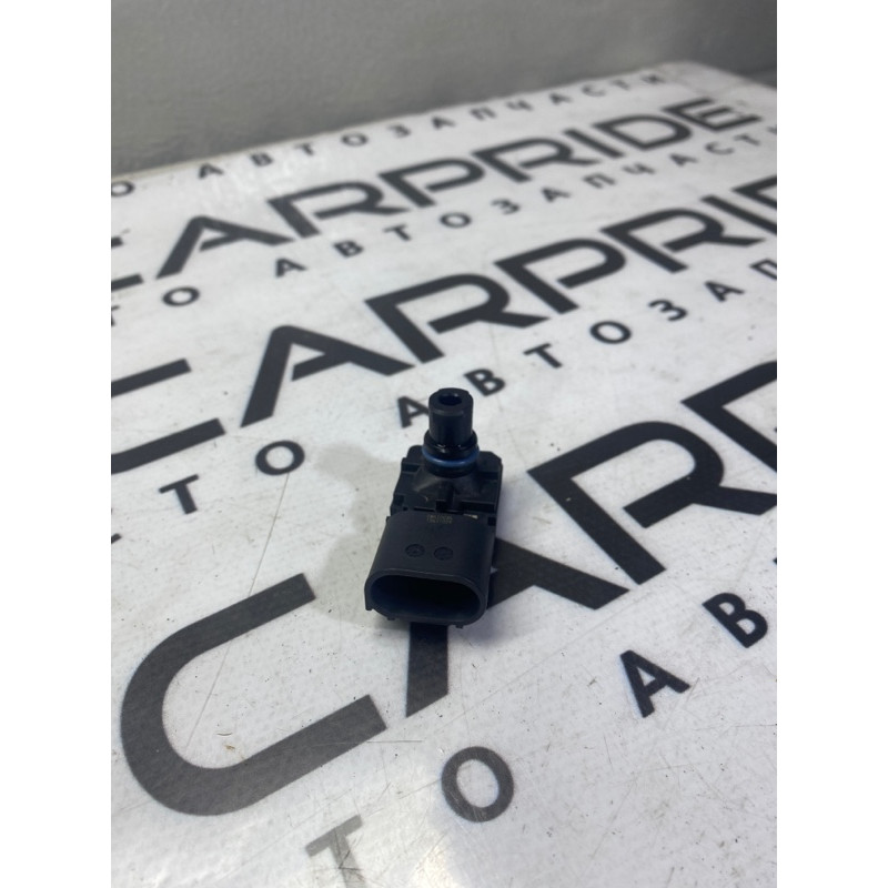 Датчик давления (электрика / датчики) Jeep Renegade BU 2020 2.4 68199324aa