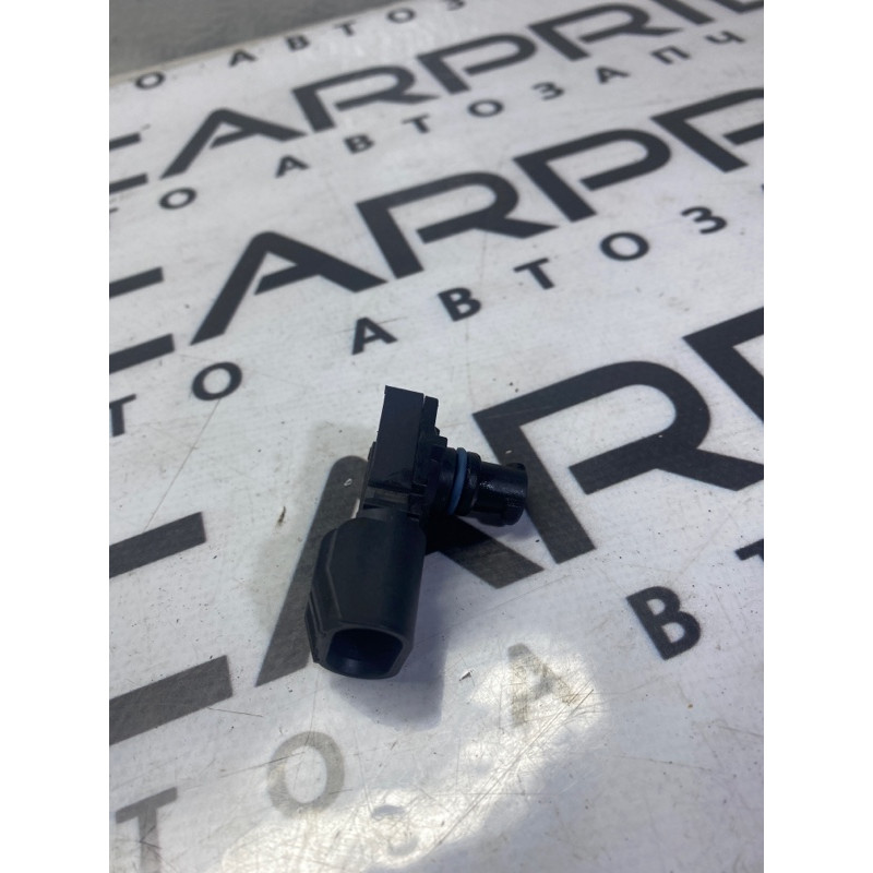 Датчик давления (электрика / датчики) Jeep Renegade BU 2020 2.4 68199324aa