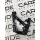 Петля капота (кузов і елементи) Mercedes-Benz E-class W211 2008 3.5 2118800428