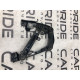 Петля капота (кузов і елементи) Mercedes-Benz E-class W211 2008 3.5 2118800428