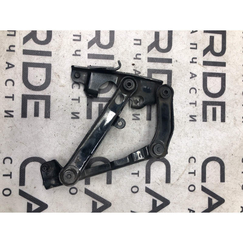 Петля капота (кузов і елементи) Mercedes-Benz E-class W211 2008 3.5 2118800428