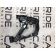 Петля капота (кузов і елементи) Mercedes-Benz E-class W211 2008 3.5 2118800428
