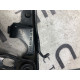 Петля капота (кузов і елементи) Mercedes-Benz E-class W211 2008 3.5 2118800428
