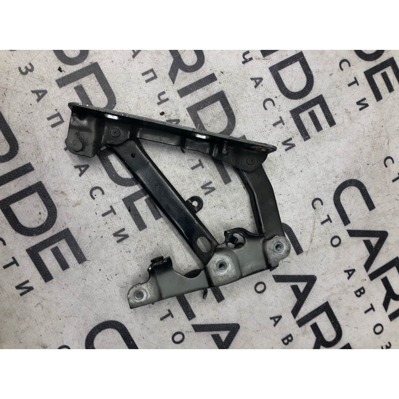 Петля капота (кузов і елементи) Mercedes-Benz E-class W211 2008 3.5 2118800428