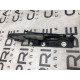 Петля капота (кузов і елементи) Mercedes-Benz E-class W211 2008 3.5 2118800428