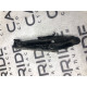 Петля капота (кузов і елементи) Mercedes-Benz E-class W211 2008 3.5 2118800428