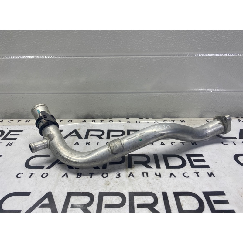 Трубка системы охлаждения (система охлаждения) Jeep Renegade BU 2020 2.4 05047484ad