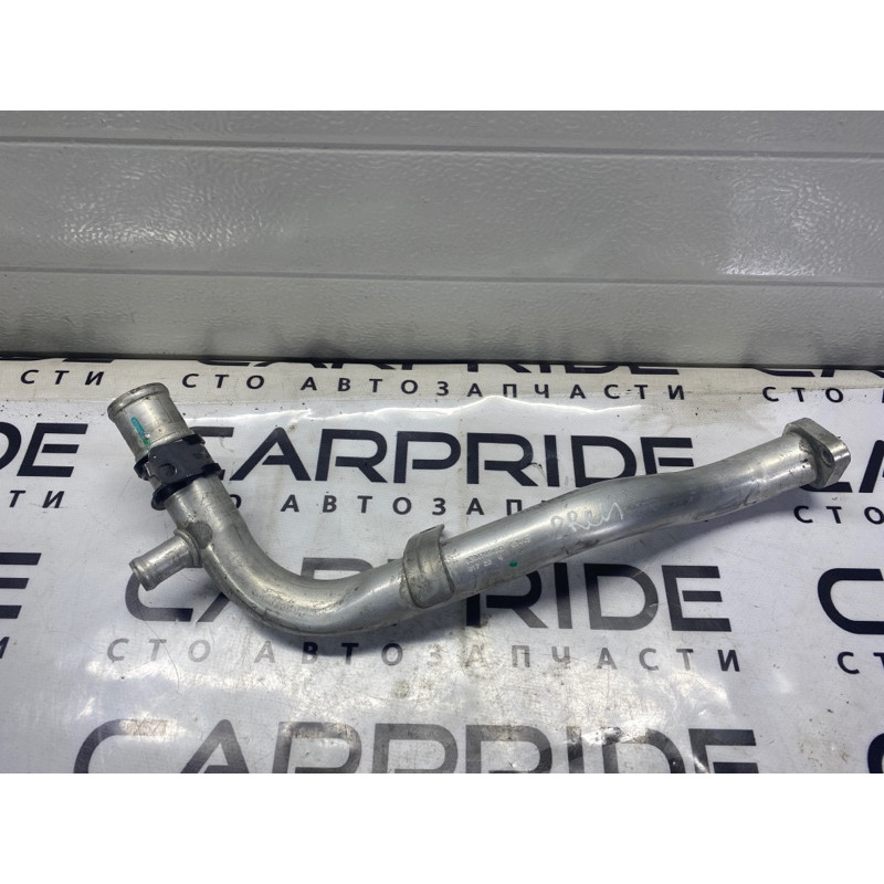 Трубка системы охлаждения (система охлаждения) Jeep Renegade BU 2020 2.4 05047484ad