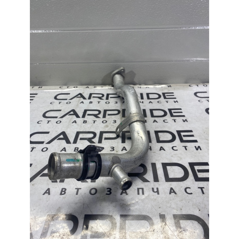 Трубка системы охлаждения (система охлаждения) Jeep Renegade BU 2020 2.4 05047484ad