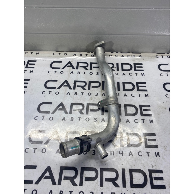 Трубка системы охлаждения (система охлаждения) Jeep Renegade BU 2020 2.4 05047484ad
