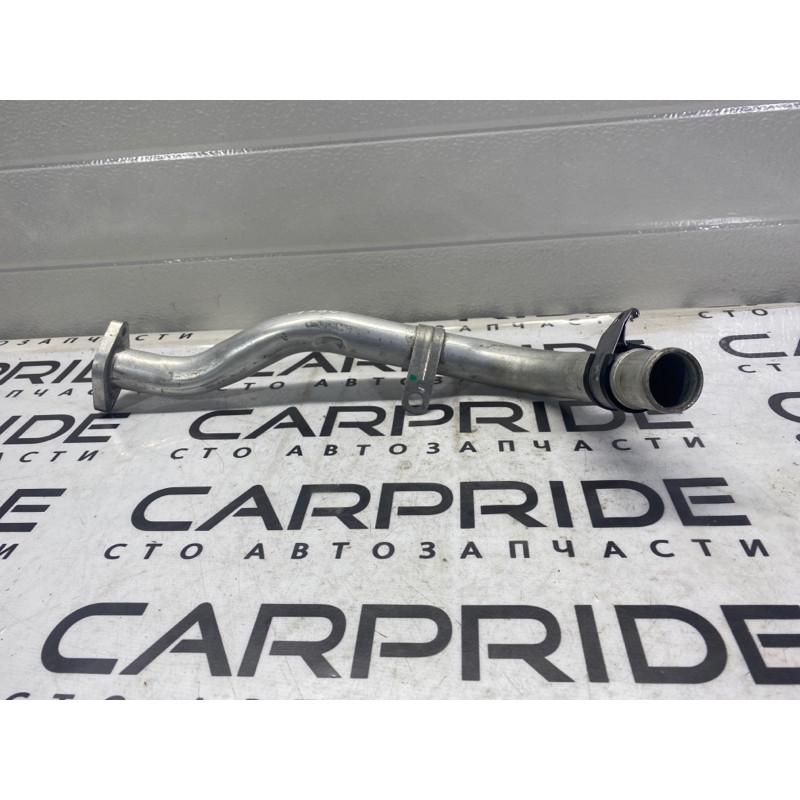 Трубка системы охлаждения (система охлаждения) Jeep Renegade BU 2020 2.4 05047484ad