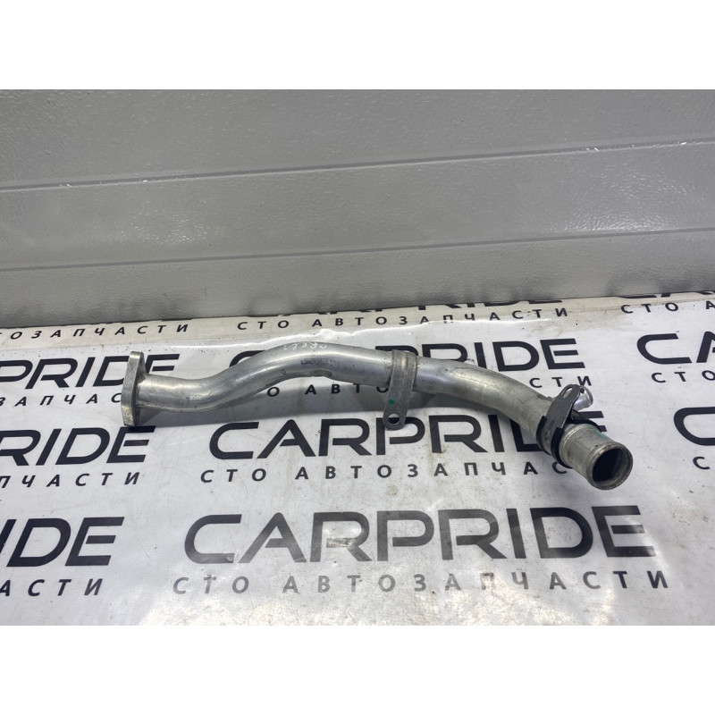 Трубка системы охлаждения (система охлаждения) Jeep Renegade BU 2020 2.4 05047484ad