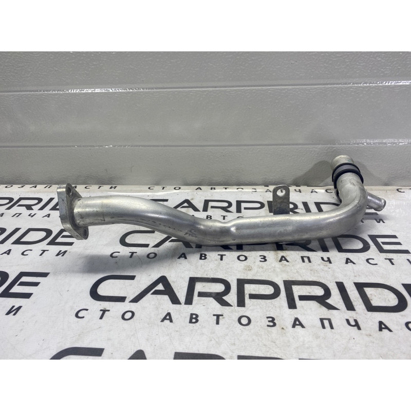 Трубка системы охлаждения (система охлаждения) Jeep Renegade BU 2020 2.4 05047484ad
