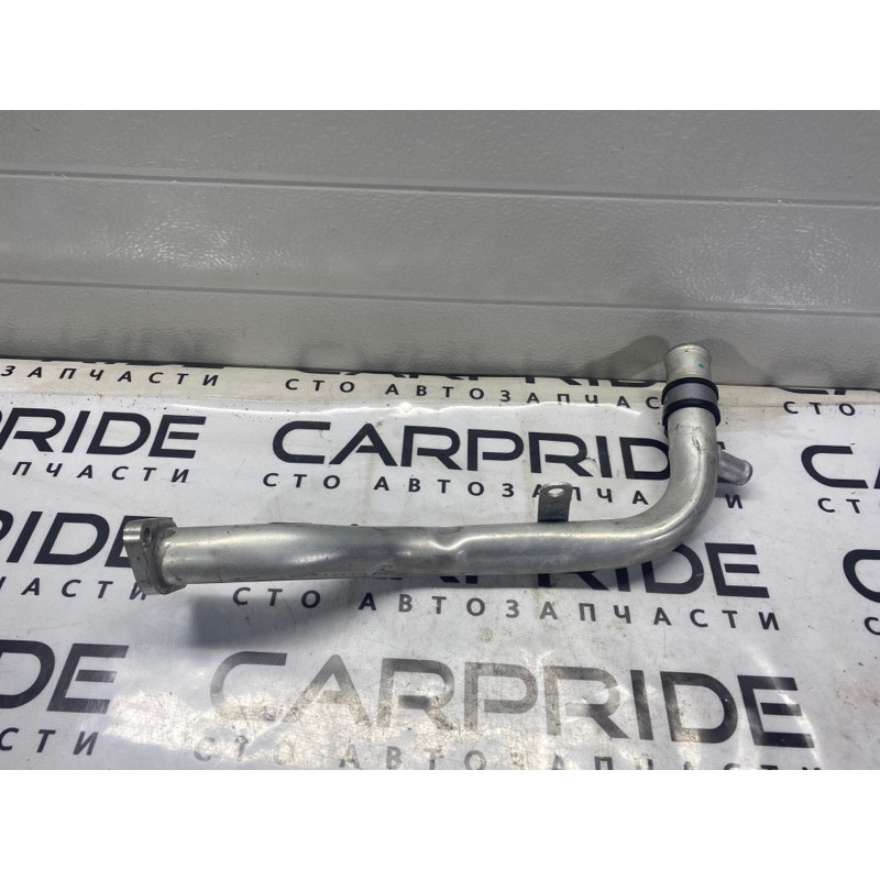 Трубка системы охлаждения (система охлаждения) Jeep Renegade BU 2020 2.4 05047484ad