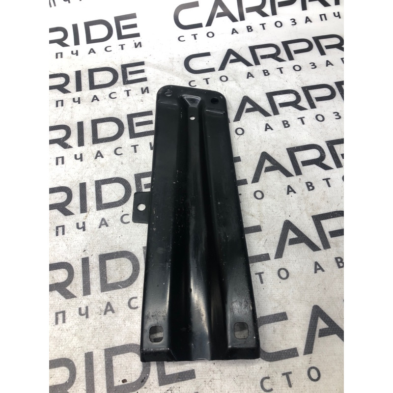 Кронштейн КПП (трансмісія) Mercedes-Benz GL X164 2012 4.6 a1662420832