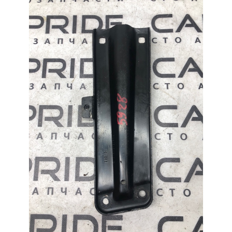 Кронштейн КПП (трансмісія) Mercedes-Benz GL X164 2012 4.6 a1662420832