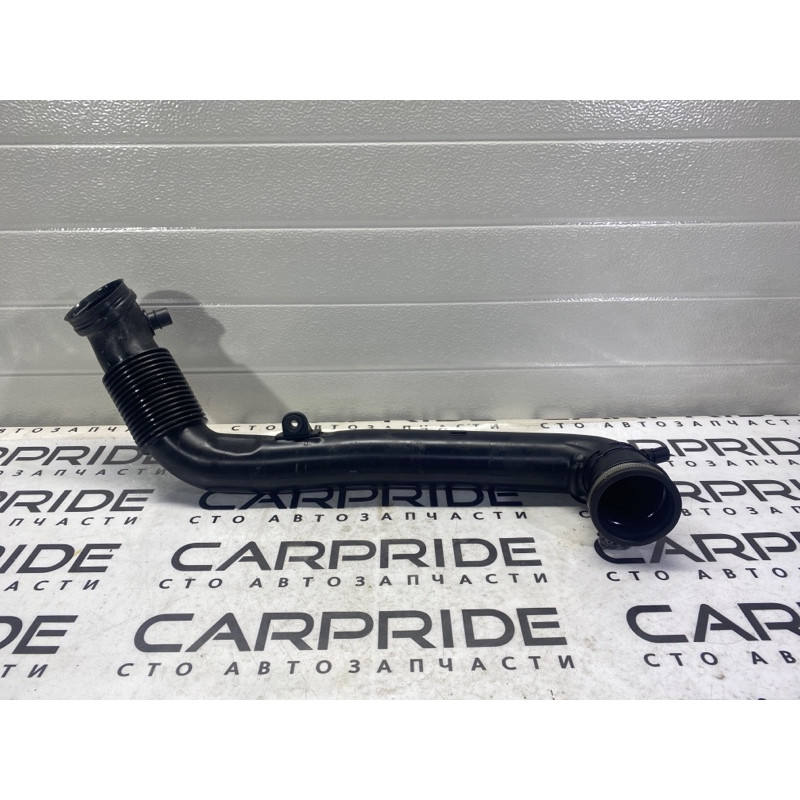 Гофра расходомера (впускная система) Jeep Renegade BU 2020 2.4 68274912AA