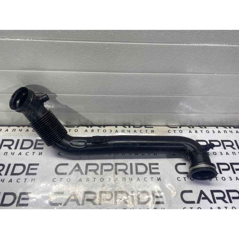 Гофра расходомера (впускная система) Jeep Renegade BU 2020 2.4 68274912AA