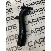 Кронштейн посилювача бампера