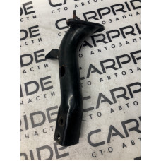 Кронштейн усилителя бампера