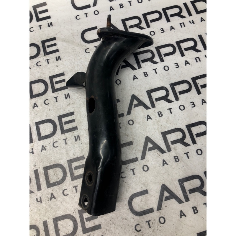 Кронштейн усилителя бампера (стекла и зеркала) Mini Cooper R53 S R53 2006 1.6 6757912