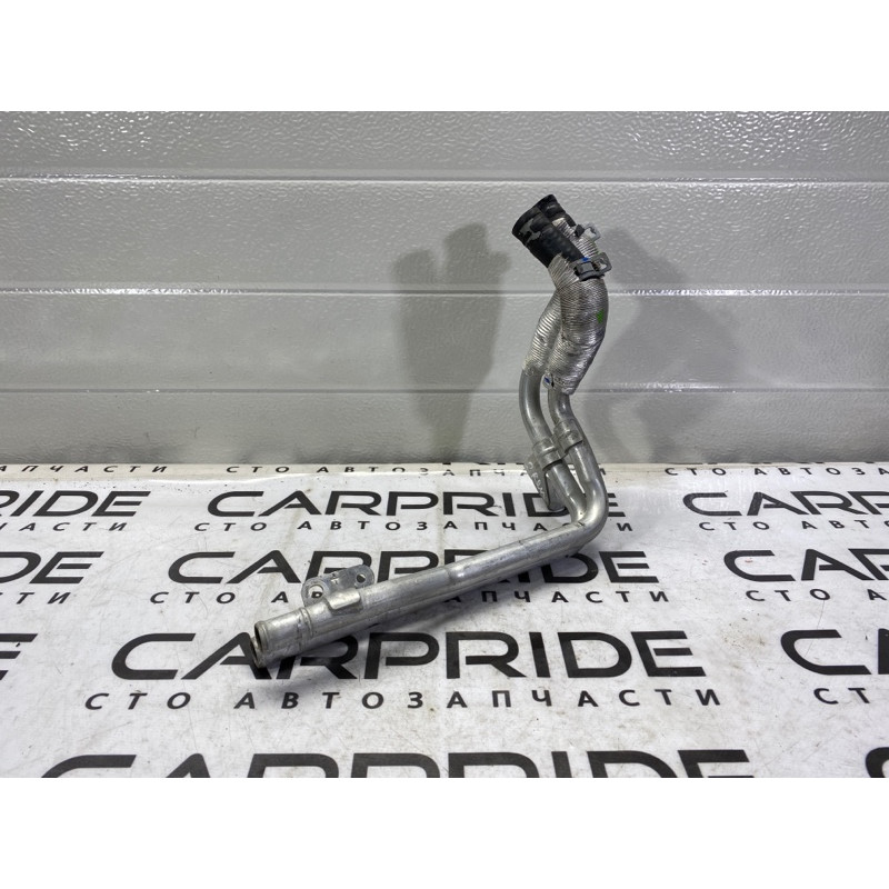 трубка (двигатель и элементы) Jeep Renegade BU 2020 2.4 05047388ad