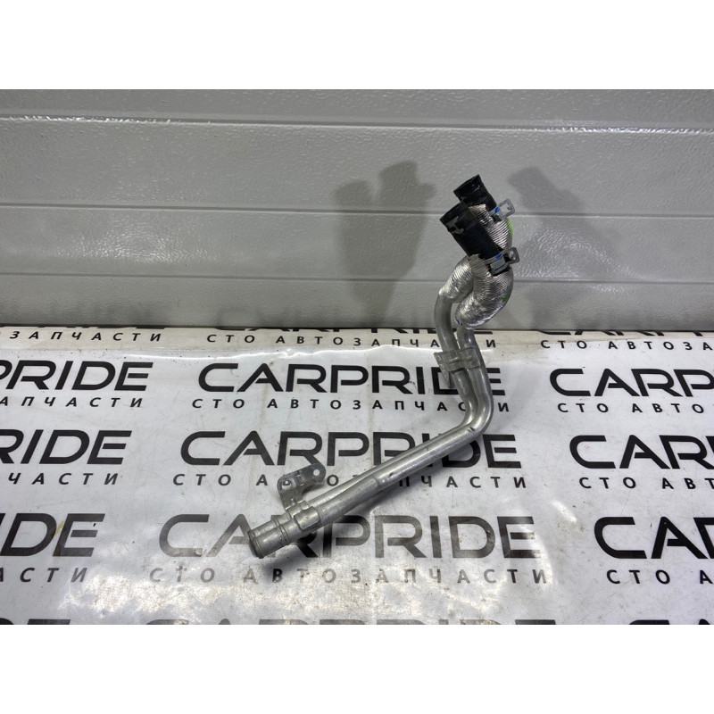 трубка (двигатель и элементы) Jeep Renegade BU 2020 2.4 05047388ad