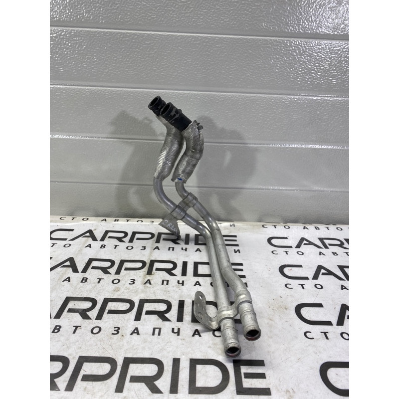 трубка (двигатель и элементы) Jeep Renegade BU 2020 2.4 05047388ad