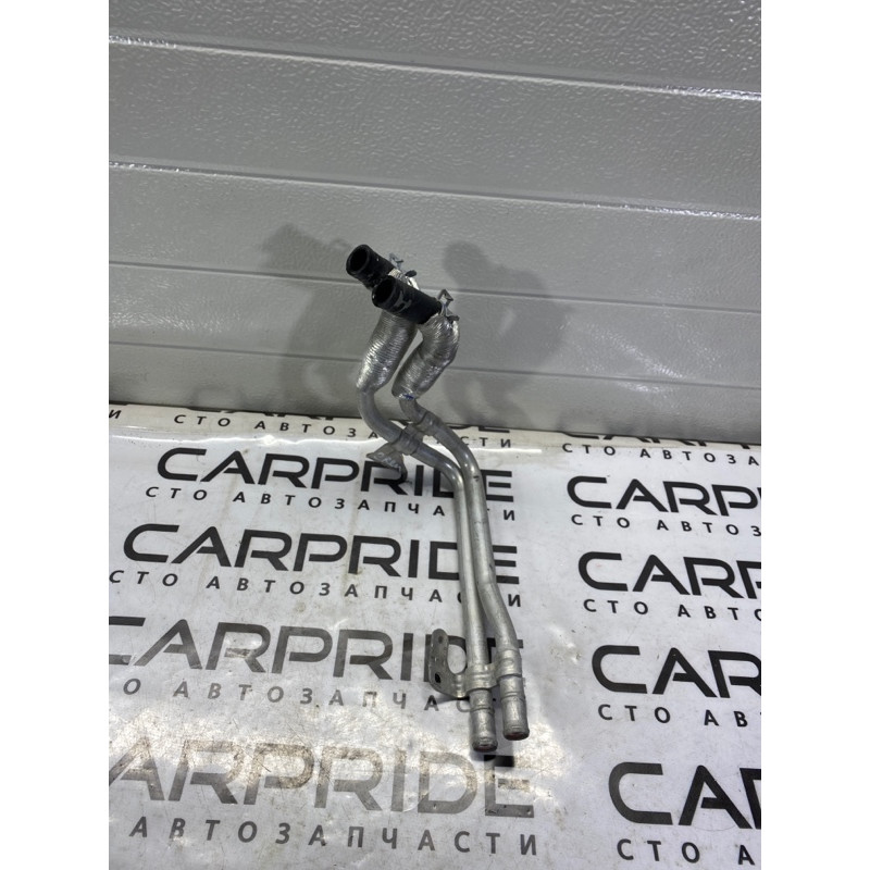 трубка (двигатель и элементы) Jeep Renegade BU 2020 2.4 05047388ad