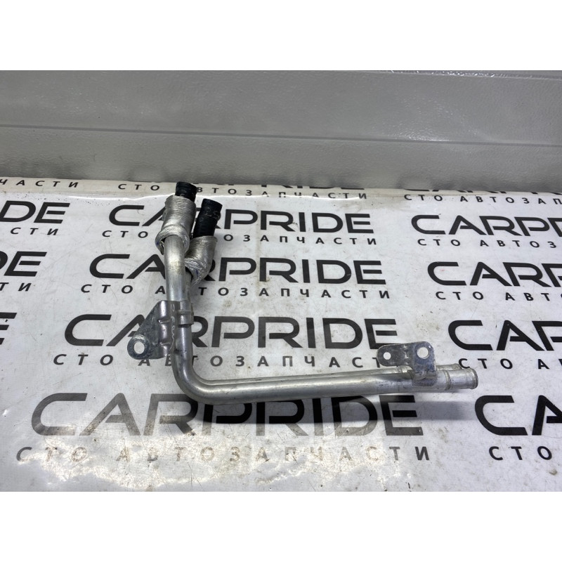 трубка (двигатель и элементы) Jeep Renegade BU 2020 2.4 05047388ad