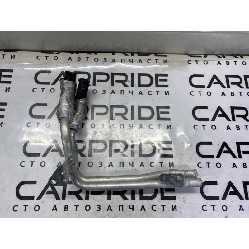 трубка (двигатель и элементы) Jeep Renegade BU 2020 2.4 05047388ad