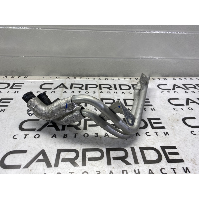 трубка (двигатель и элементы) Jeep Renegade BU 2020 2.4 05047388ad