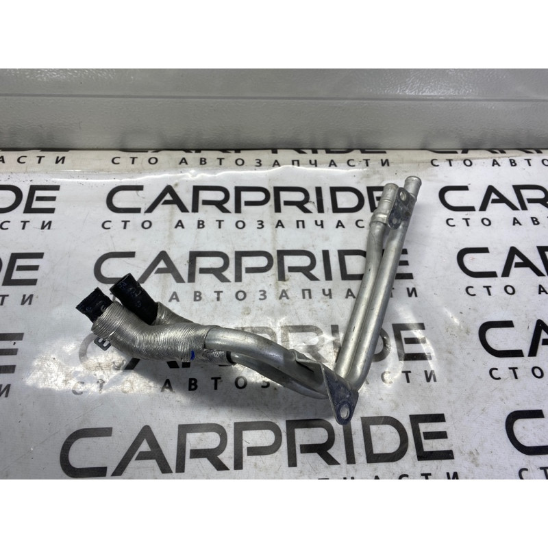 трубка (двигатель и элементы) Jeep Renegade BU 2020 2.4 05047388ad