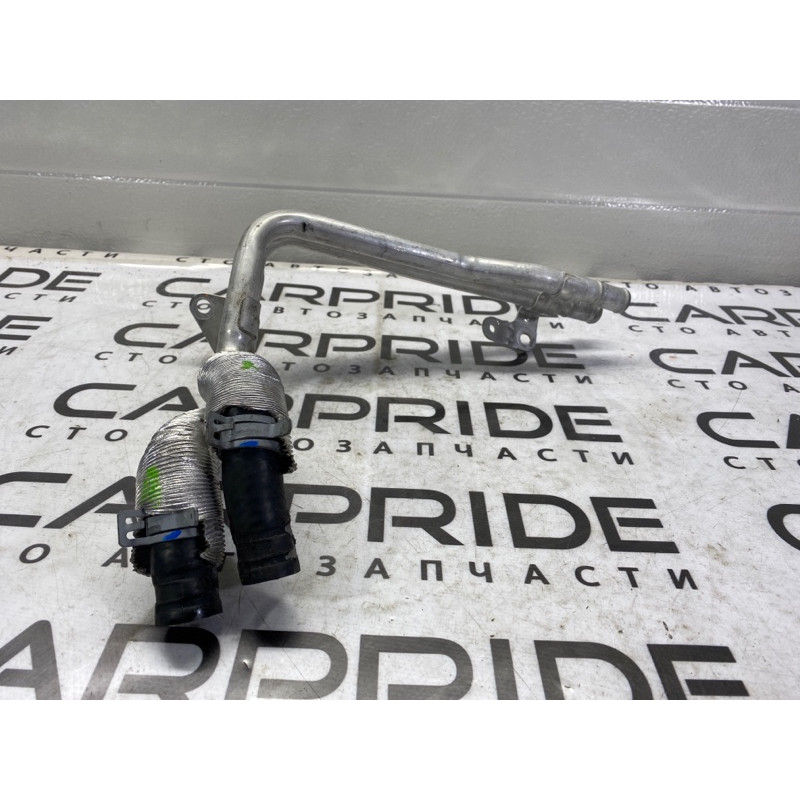 трубка (двигатель и элементы) Jeep Renegade BU 2020 2.4 05047388ad