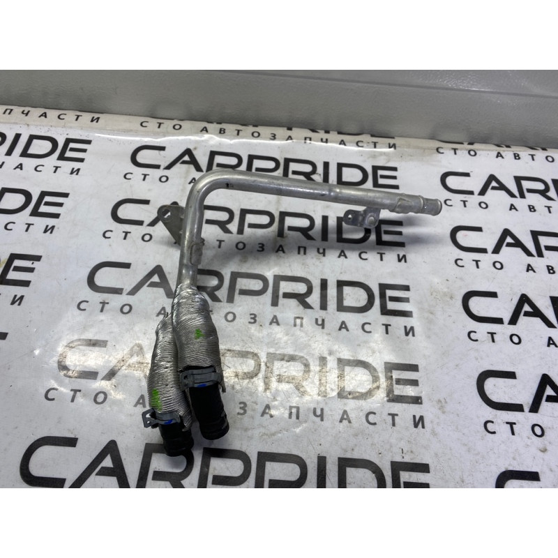 трубка (двигатель и элементы) Jeep Renegade BU 2020 2.4 05047388ad