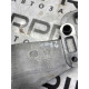 Кронштейн генератора (кронштейны двигателя) Jeep Renegade BU 2020 2.4 04627154ac