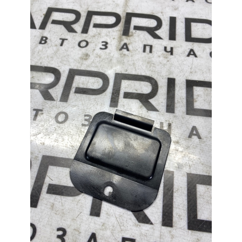 Крышка (салон) Jeep Renegade BU 2020 2.4 53107199