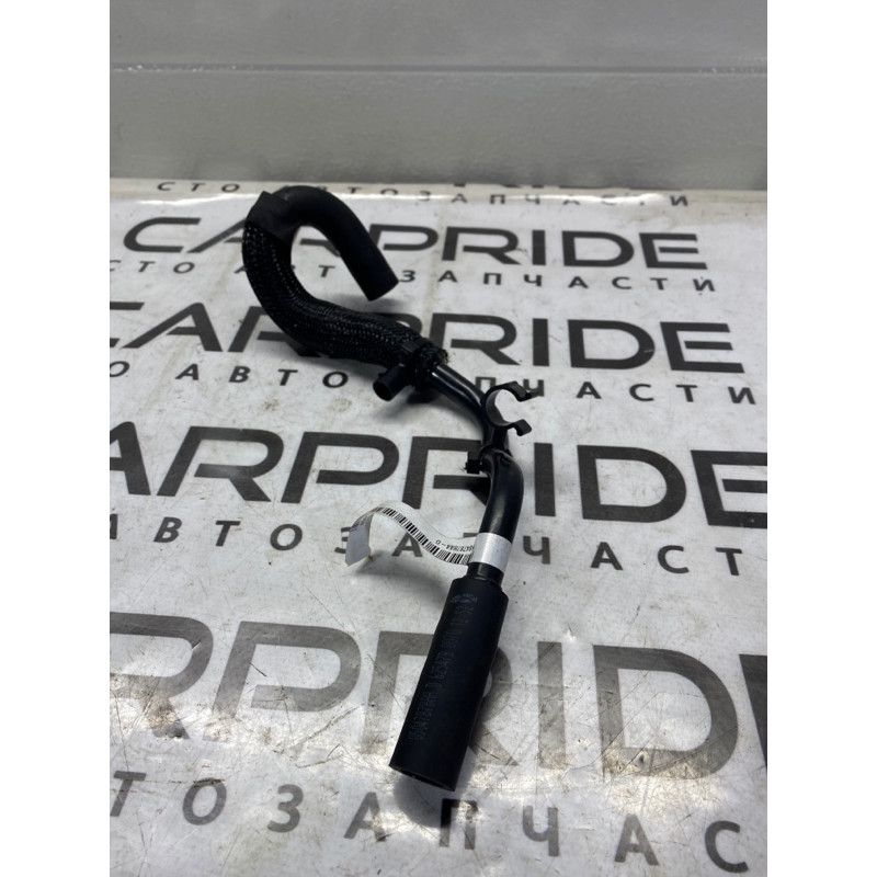 Трубка вентиляции картерных газов (двигатель и элементы) Jeep Renegade BU 2020 2.4 05047878aa