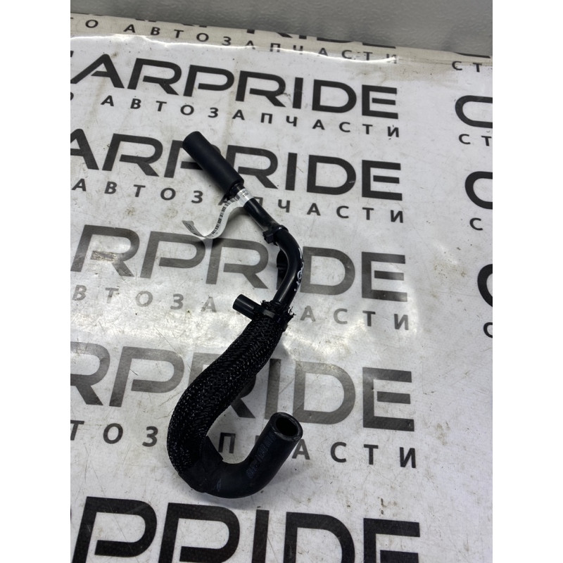 Трубка вентиляции картерных газов (двигатель и элементы) Jeep Renegade BU 2020 2.4 05047878aa