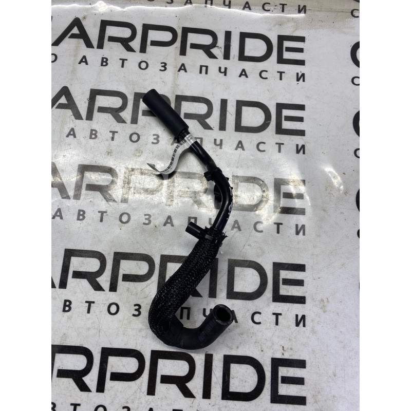 Трубка вентиляции картерных газов (двигатель и элементы) Jeep Renegade BU 2020 2.4 05047878aa