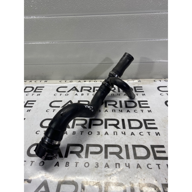 Патрубок (система охлаждения) Jeep Renegade BU 2020 2.4 68246567AA