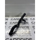 Патрубок (система охлаждения) Jeep Renegade BU 2020 2.4 68246567AA