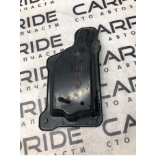 Кронштейн усилителя бампера